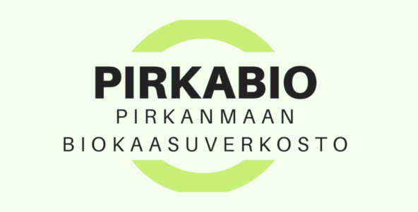 Pirkabio-blogi.